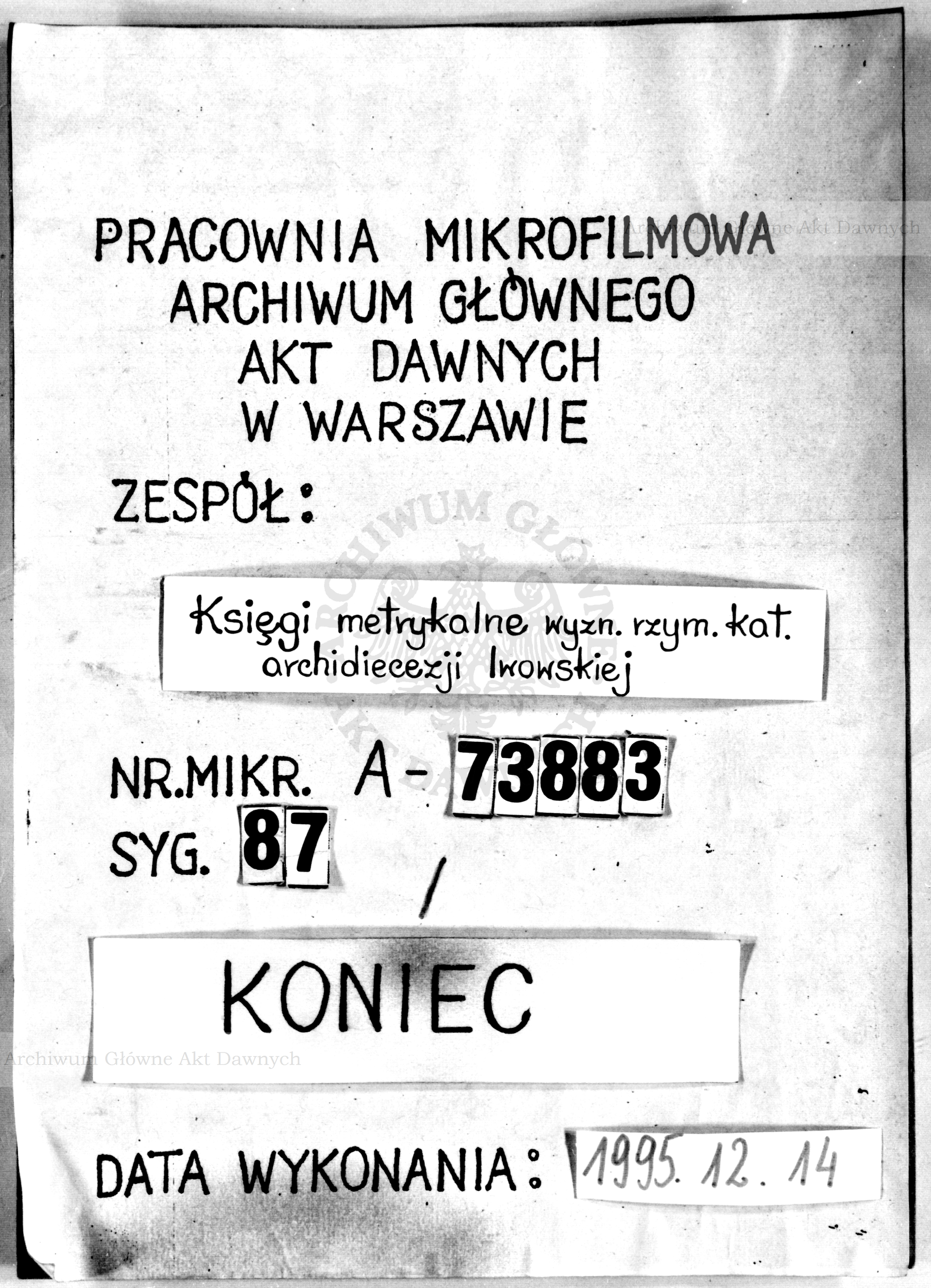 PL_1_301_87_9999-tablica koncowa